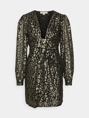 Sukienka koktajlowa MICHAEL Michael Kors