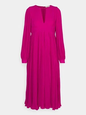 Sukienka koktajlowa MICHAEL Michael Kors