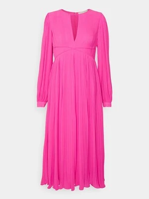 Sukienka koktajlowa MICHAEL Michael Kors