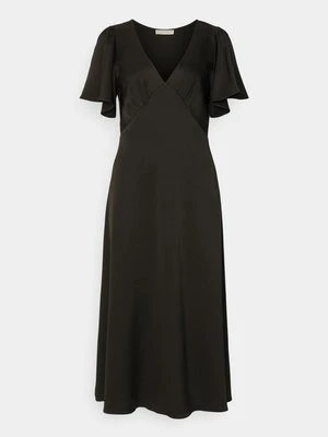 Sukienka koktajlowa MICHAEL Michael Kors