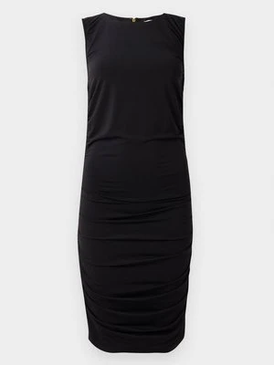 Sukienka koktajlowa MICHAEL Michael Kors