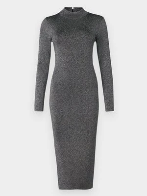 Sukienka koktajlowa MICHAEL Michael Kors