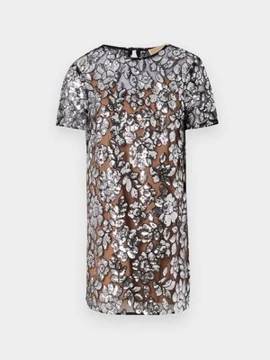 Sukienka koktajlowa MICHAEL Michael Kors