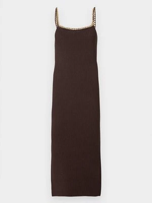 Sukienka koktajlowa MICHAEL Michael Kors