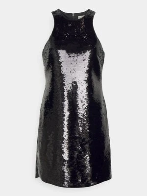 Sukienka koktajlowa MICHAEL Michael Kors