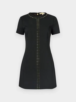 Sukienka koktajlowa MICHAEL Michael Kors