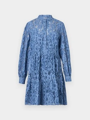 Sukienka koktajlowa MICHAEL Michael Kors