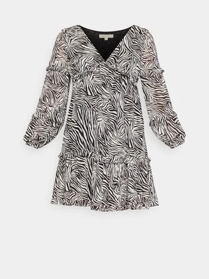 Sukienka koktajlowa MICHAEL Michael Kors