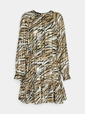 Sukienka koktajlowa MICHAEL Michael Kors