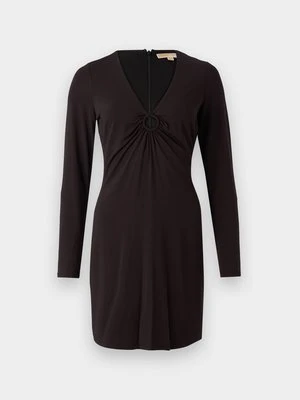 Sukienka koktajlowa MICHAEL Michael Kors