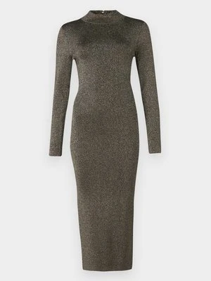 Sukienka koktajlowa MICHAEL Michael Kors