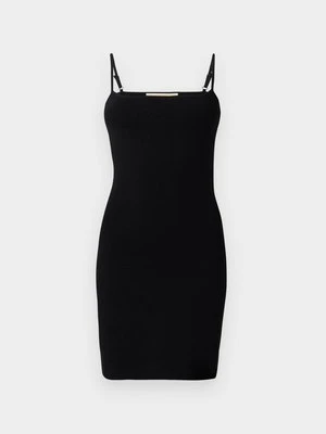 Sukienka koktajlowa MICHAEL Michael Kors