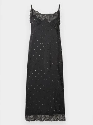 Sukienka koktajlowa MICHAEL Michael Kors