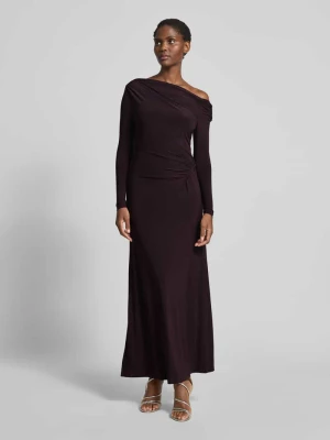 Sukienka koktajlowa midi model ‘Dixie’ Forever New