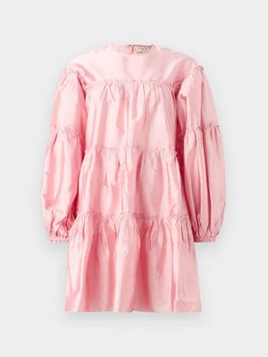 Sukienka koktajlowa MILLE