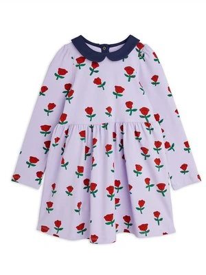 Sukienka koktajlowa Mini Rodini