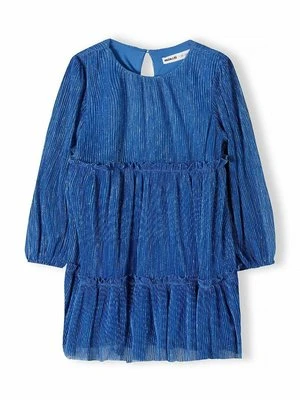 Sukienka koktajlowa MINOTI