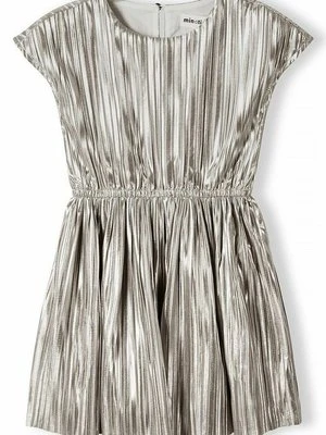 Sukienka koktajlowa MINOTI