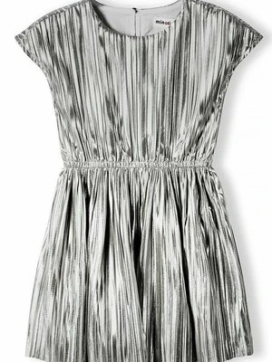 Sukienka koktajlowa MINOTI