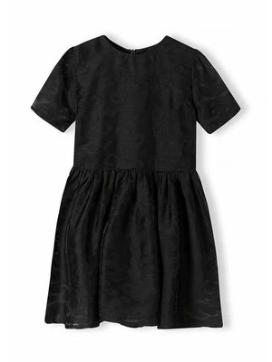 Sukienka koktajlowa MINOTI