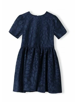 Sukienka koktajlowa MINOTI