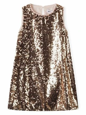 Sukienka koktajlowa MINOTI