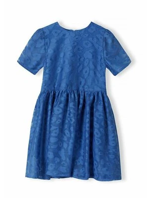 Sukienka koktajlowa MINOTI