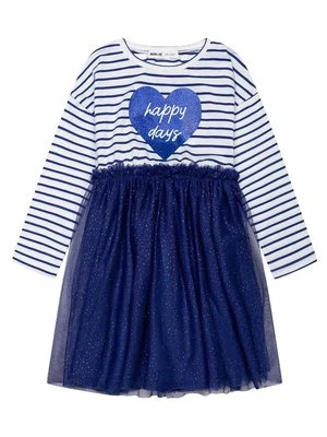 Sukienka koktajlowa MINOTI