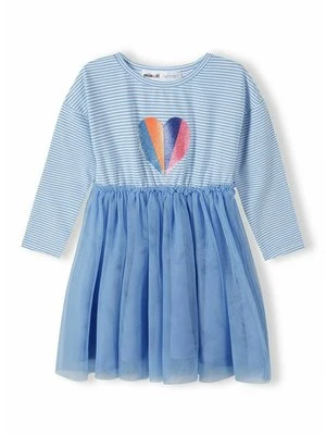 Sukienka koktajlowa MINOTI