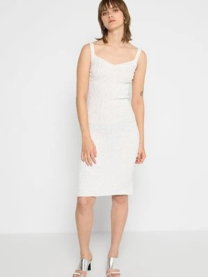 Sukienka koktajlowa Missoni