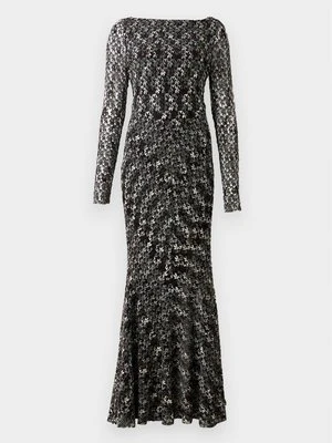 Sukienka koktajlowa Missoni