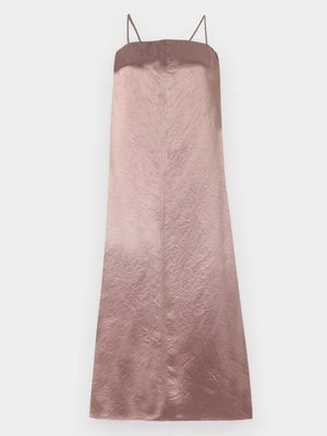 Sukienka koktajlowa MM by MaxMara