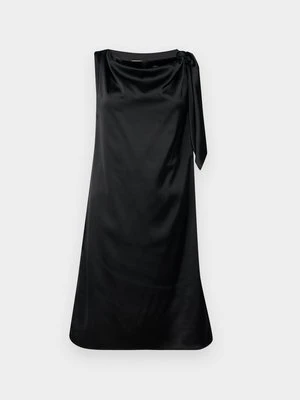 Zdjęcie produktu Sukienka koktajlowa Modström