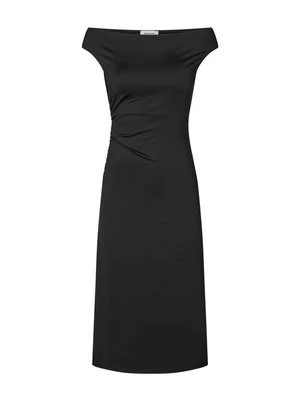 Sukienka koktajlowa Modström