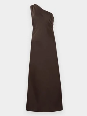 Sukienka koktajlowa Modström