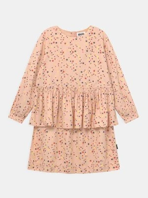 Sukienka koktajlowa Molo