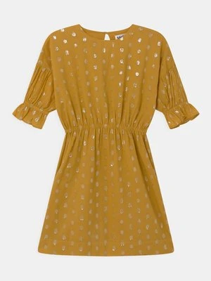 Sukienka koktajlowa Molo