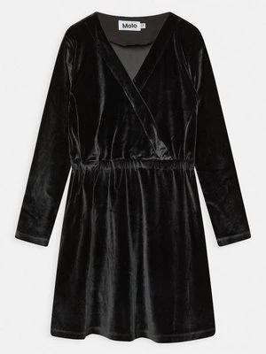 Sukienka koktajlowa Molo