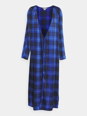 Sukienka koktajlowa Monki