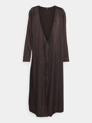 Sukienka koktajlowa Monki