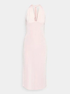 Sukienka koktajlowa Monki