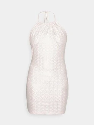 Sukienka koktajlowa Monki