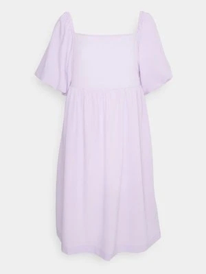 Sukienka koktajlowa Monki