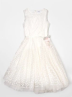 Sukienka koktajlowa Monnalisa