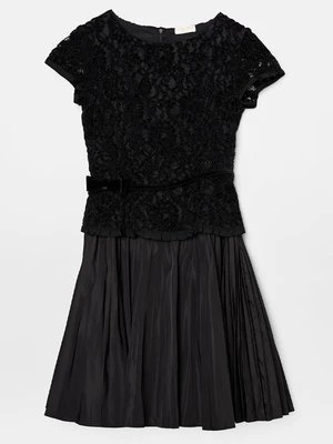 Sukienka koktajlowa Monnalisa