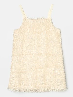 Sukienka koktajlowa Monnalisa