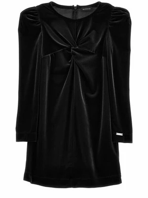 Sukienka koktajlowa Monnalisa