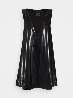 Sukienka koktajlowa Moon Chang