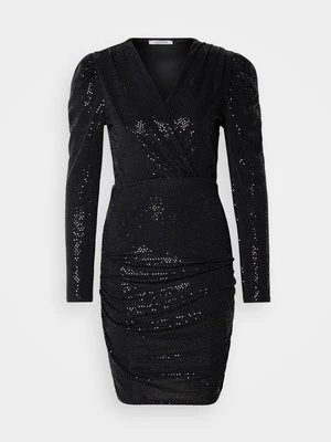 Sukienka koktajlowa Morgan