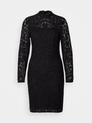 Sukienka koktajlowa Morgan